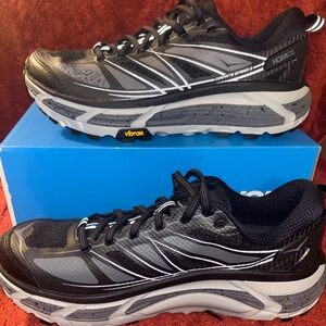 Hoka One One MAFATE SPEED 2 10w 9m